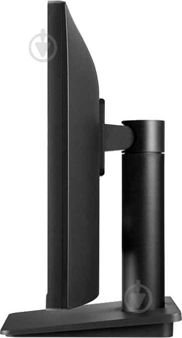 Монитор LG 24MP450-B 23,8" (24MP450-B) - фото 7
