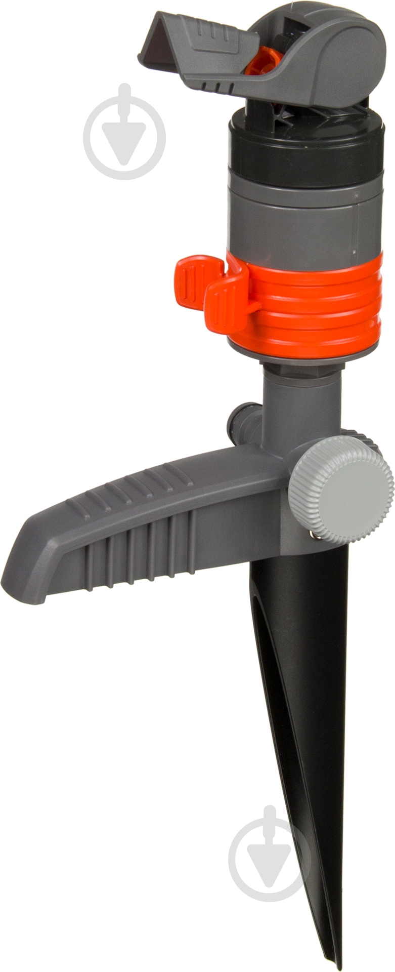 Дождеватель Gardena Comfort 8144 - фото 2 Дождеватель Gardena Comfort 8144 - фото 2