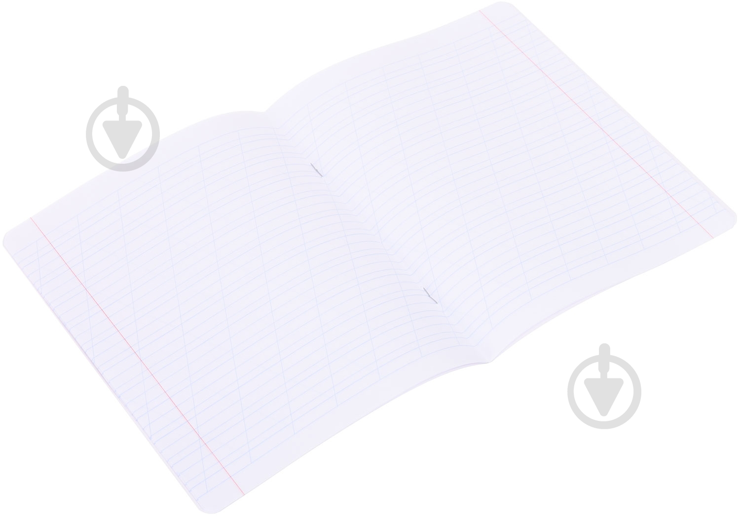 Тетрадь школьная 12 листов в косую линию Мечты сбываются - фото 4