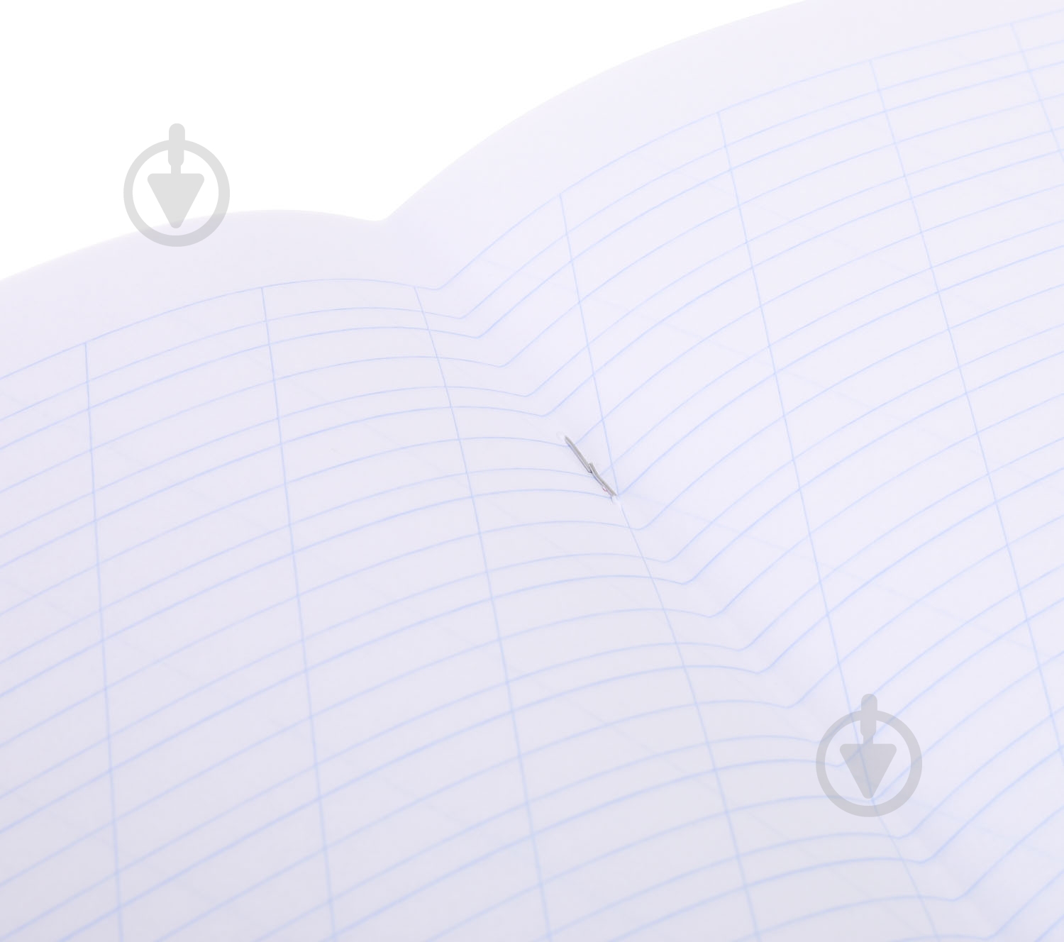 Тетрадь школьная 12 листов в косую линию Мечты сбываются - фото 5