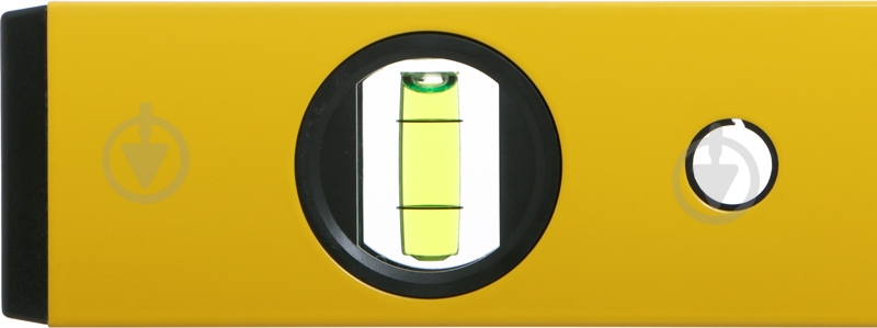 Уровень 100 см Stabila Type 70 2288 - фото 3 Уровень 100 см Stabila Type 70 2288 - фото 3