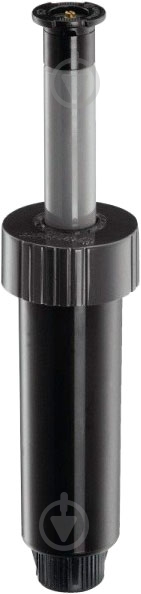 Дождеватель выдвижной Gardena S-CS 1552-29 - фото 2