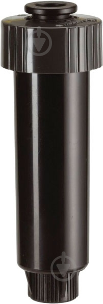 Дождеватель выдвижной Gardena S-CS 1552-29 - фото 1