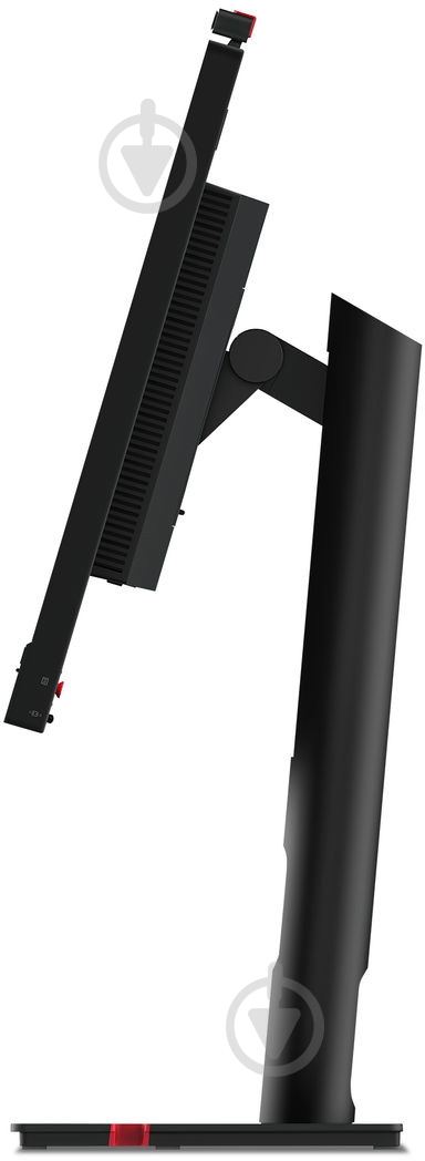 Монитор Lenovo ThinkVision T24v-30 23,8" (63D8MAT3UA) - фото 7