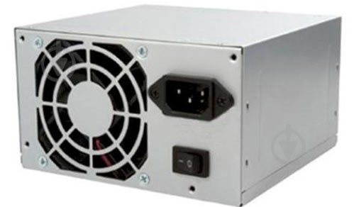 Блок живлення Frime FPMO-400-8Z 400 Вт - фото 3