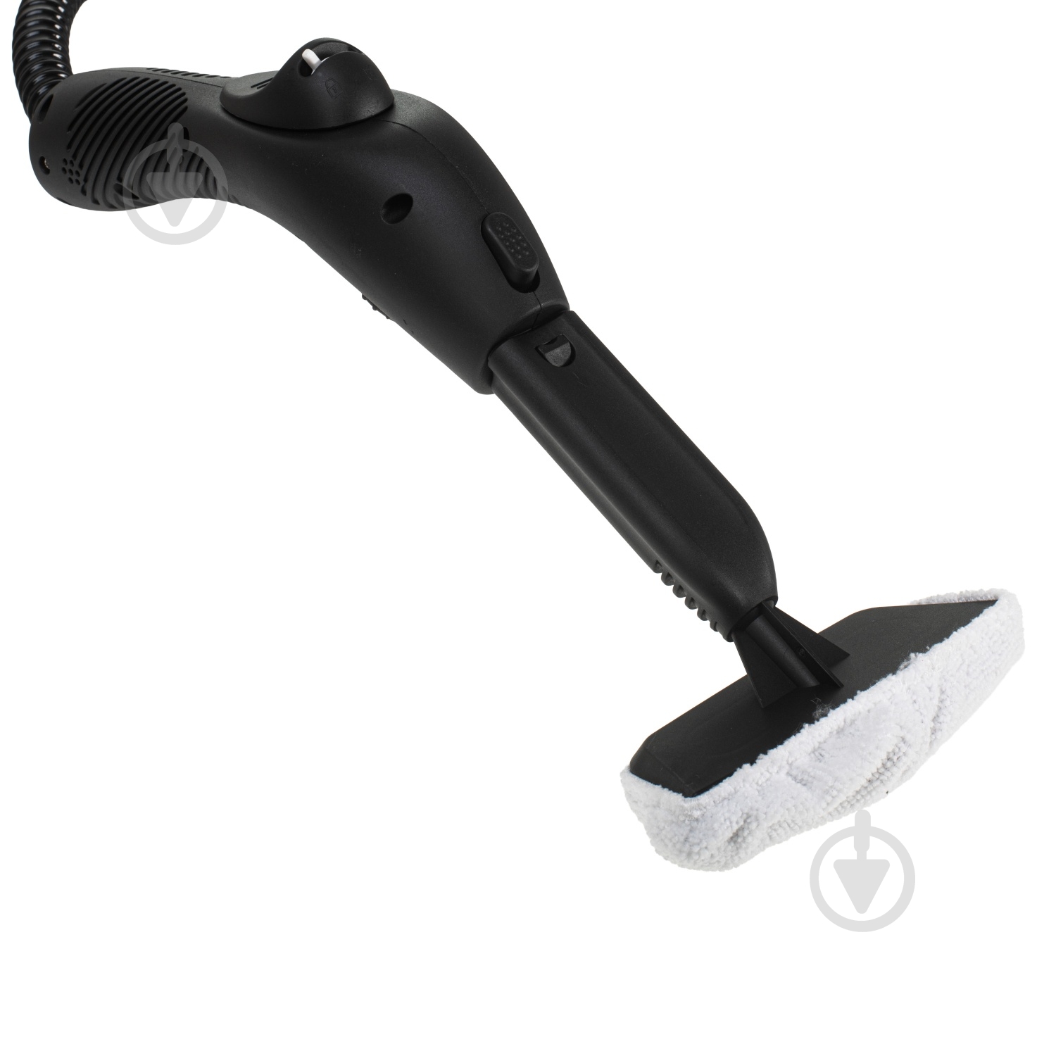 Пароочиститель Adler AD-7070 AD-7070 - фото 12