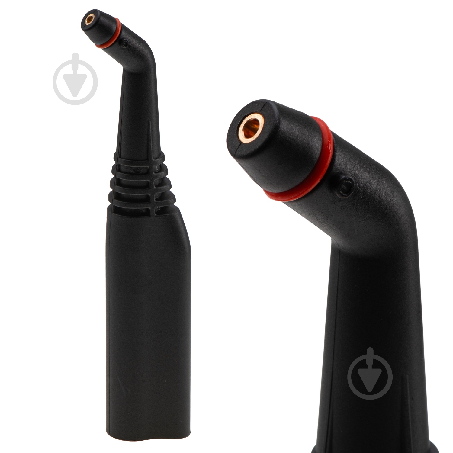 Пароочиститель Adler AD-7070 AD-7070 - фото 10