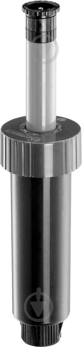 Дождеватель выдвижной Gardena S30 1554-29 - фото 2 Дождеватель выдвижной Gardena S30 1554-29 - фото 2