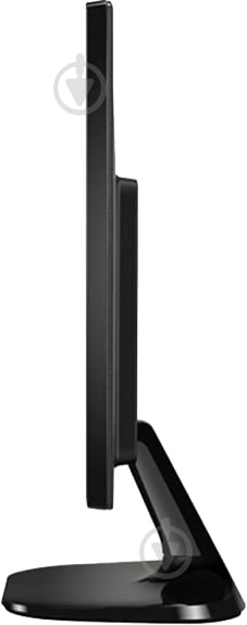 Монитор LG 19,5" (20M47D-B) - фото 4