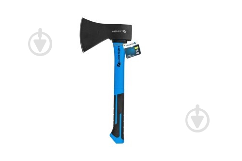 Топор HOEGERT 600 г HT3B070 - фото 7