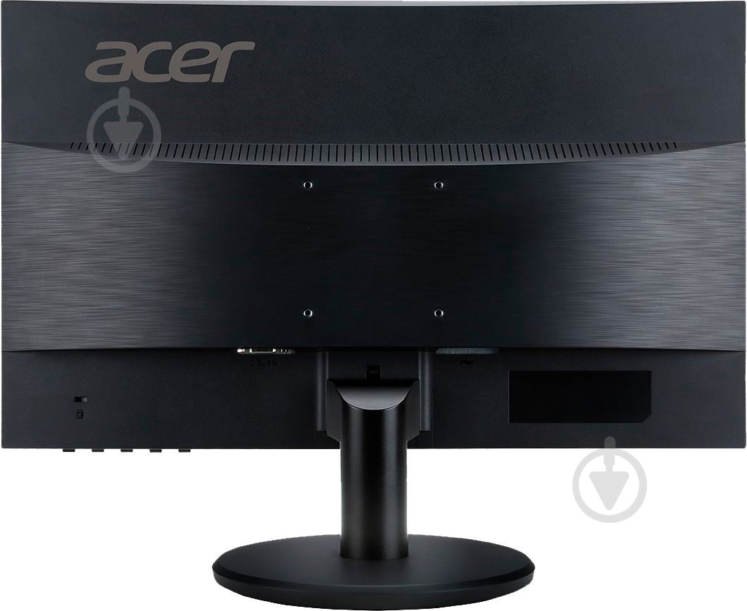 Монитор Acer EB2 EB222Qb 21,5" (UM.WE2EE.002) - фото 2 Монитор Acer EB2 EB222Qb 21,5" (UM.WE2EE.002) - фото 2