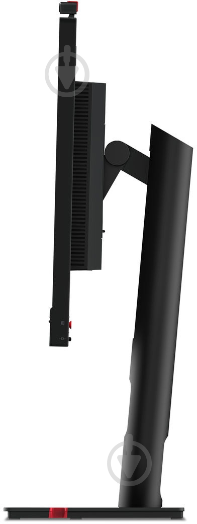 Монитор Lenovo ThinkVision T24mv-30 23,8" (63D7UAT3UA) - фото 3 Монитор Lenovo ThinkVision T24mv-30 23,8" (63D7UAT3UA) - фото 3
