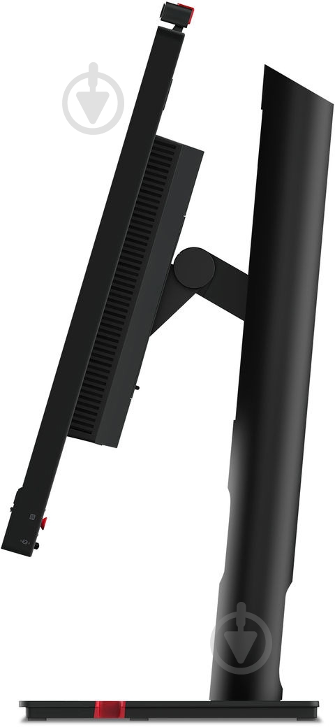 Монитор Lenovo ThinkVision T24mv-30 23,8" (63D7UAT3UA) - фото 15 Монитор Lenovo ThinkVision T24mv-30 23,8" (63D7UAT3UA) - фото 15