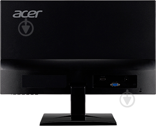 Монітор Acer HAO HA220Qbid 21,5" (UM.WW0EE.005) - фото 4 Монітор Acer HAO HA220Qbid 21,5" (UM.WW0EE.005) - фото 4