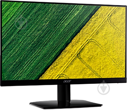Монітор Acer HAO HA220Qbid 21,5" (UM.WW0EE.005) - фото 2 Монітор Acer HAO HA220Qbid 21,5" (UM.WW0EE.005) - фото 2