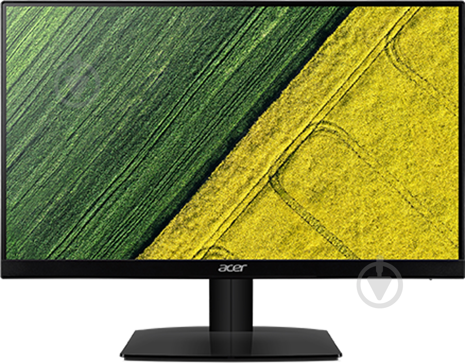 Монітор Acer HAO HA220Qbid 21,5" (UM.WW0EE.005) - фото 1 Монітор Acer HAO HA220Qbid 21,5" (UM.WW0EE.005) - фото 1