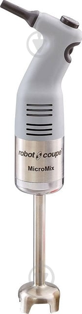 Миксер Robot Coupe MICROMIX погружной - фото 1