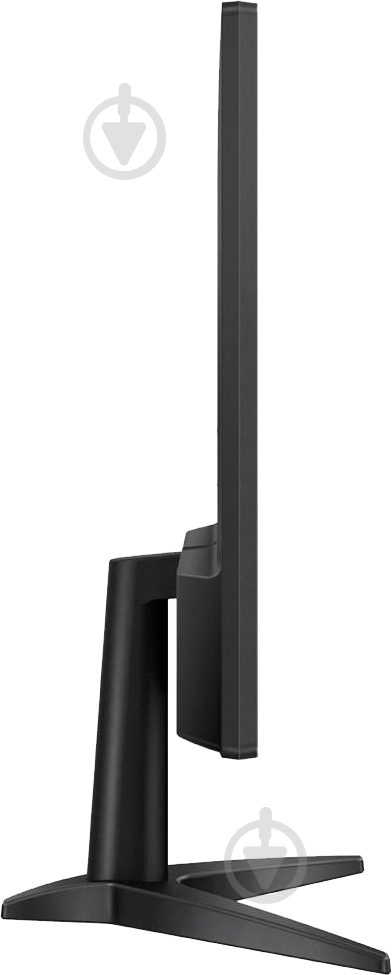 Монитор AOC 21,5" (22B1H/01) - фото 3 Монитор AOC 21,5" (22B1H/01) - фото 3