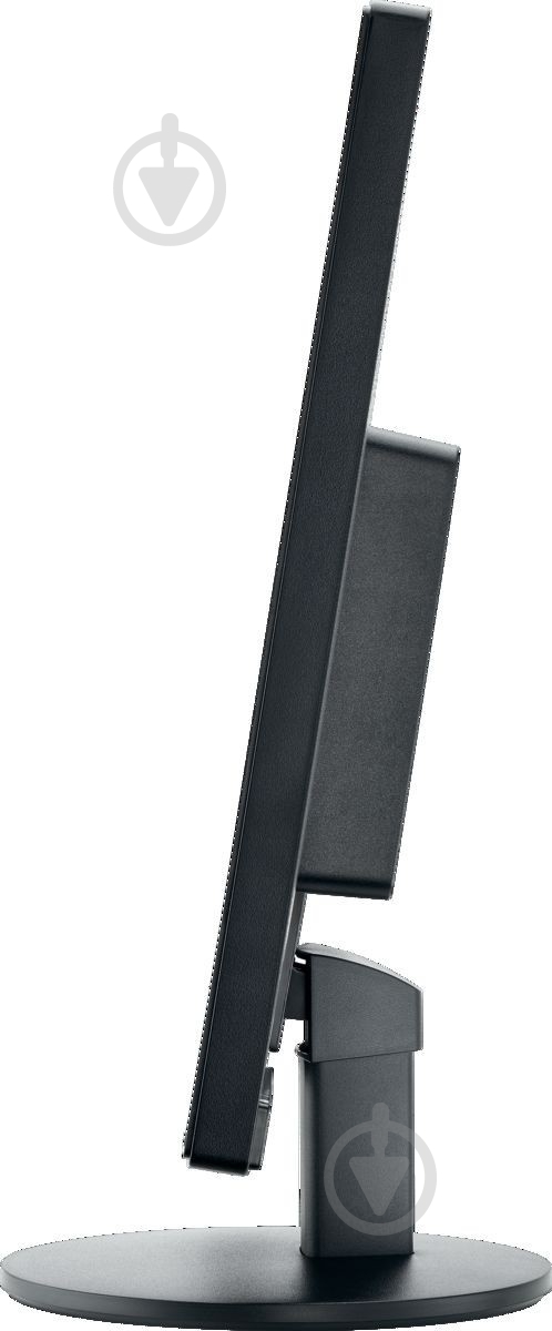 Монитор AOC 21,5" (E2270SWHN/01) - фото 3