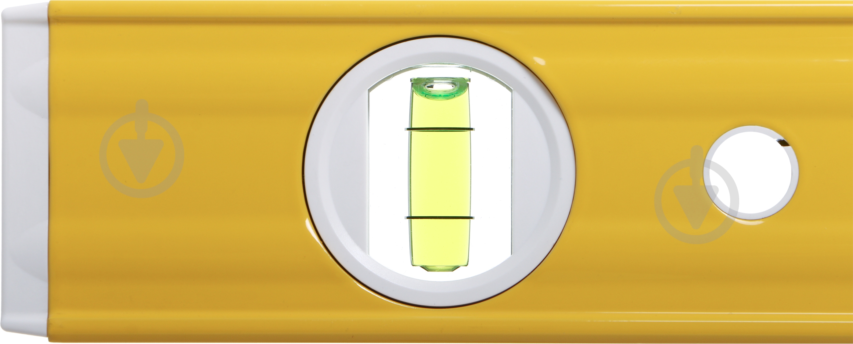 Уровень 60 см Stabila Type 80 A 16050 - фото 3