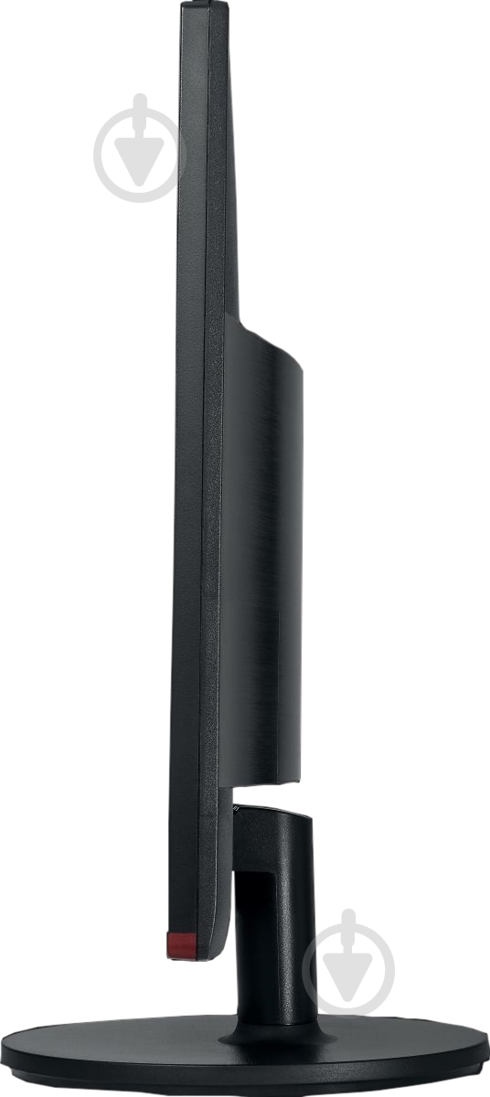 Монитор AOC 21,5" (g2260Vwq6) - фото 2