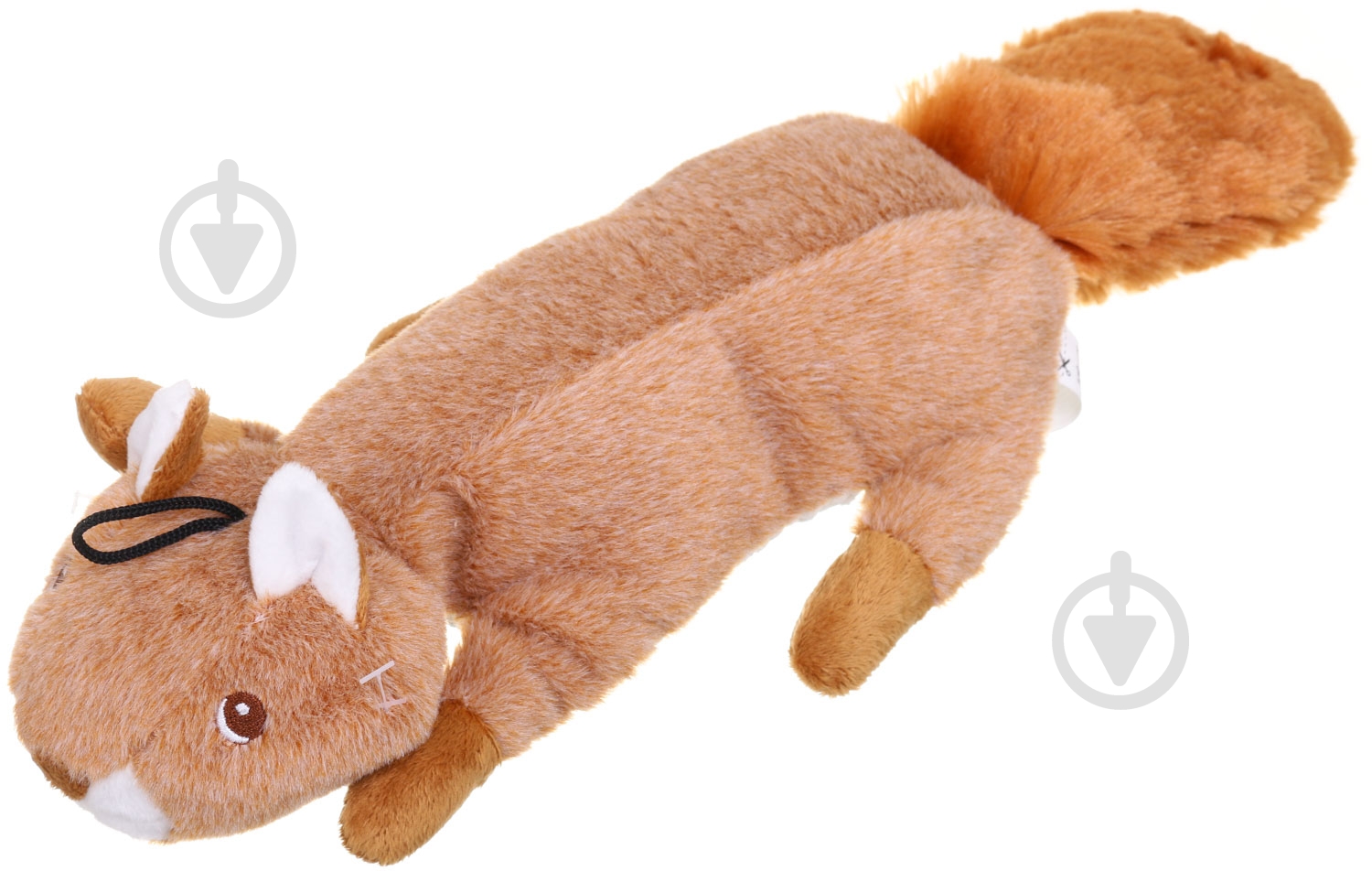 Игрушка Koopman для домашних животных 44х15х10 см - фото 7
