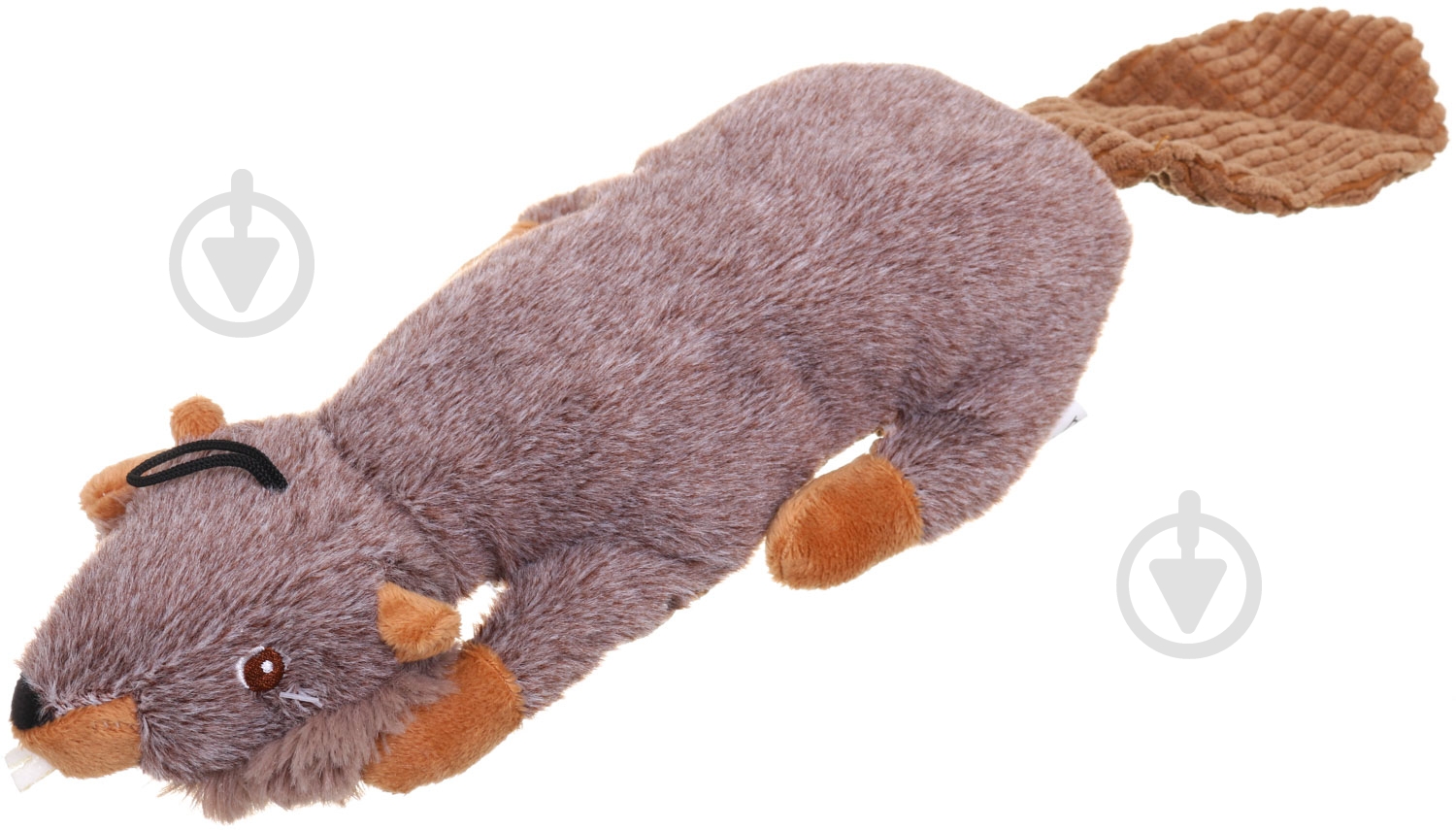 Игрушка Koopman для домашних животных 44х15х10 см - фото 10