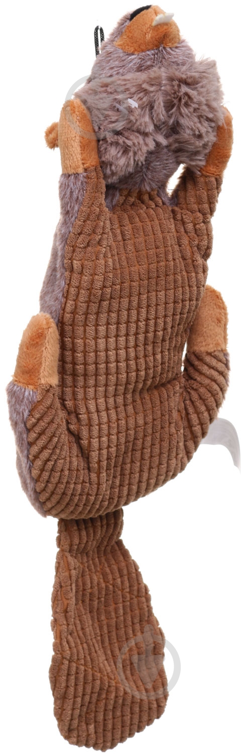 Игрушка Koopman для домашних животных 44х15х10 см - фото 11