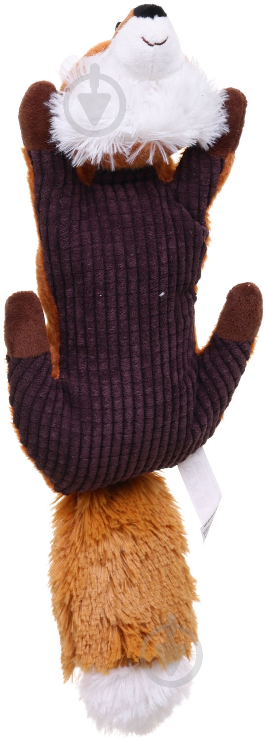 Игрушка Koopman для домашних животных 44х15х10 см - фото 5