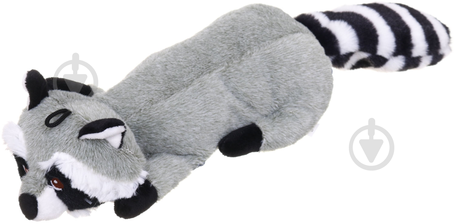 Игрушка Koopman для домашних животных 44х15х10 см - фото 1
