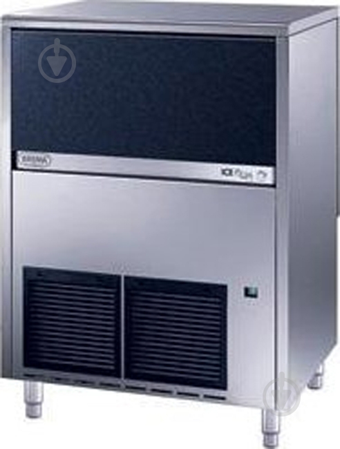 Льдогенератор Brema CB840AHC - фото 1