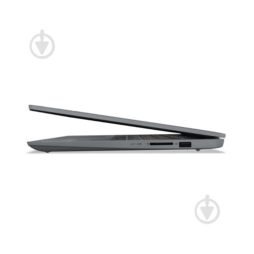 Ноутбук Lenovo ideapad 1 14AMN7 14" (82VF008DRA) cloud grey - фото 10 Ноутбук Lenovo ideapad 1 14AMN7 14" (82VF008DRA) cloud grey - фото 10