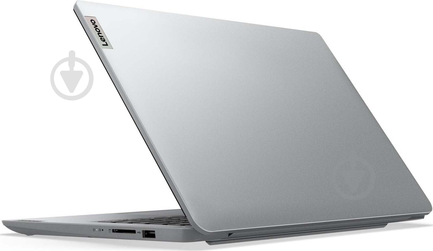 Ноутбук Lenovo ideapad 1 14AMN7 14" (82VF008DRA) cloud grey - фото 12 Ноутбук Lenovo ideapad 1 14AMN7 14" (82VF008DRA) cloud grey - фото 12