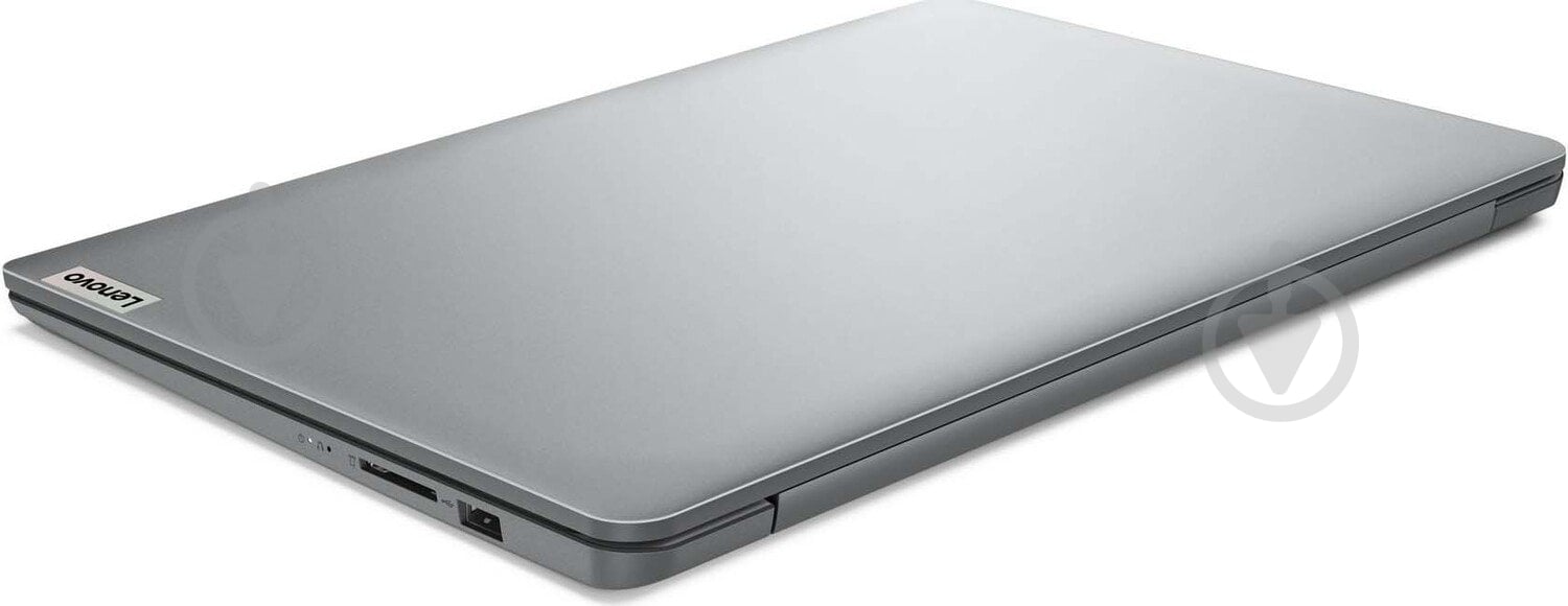 Ноутбук Lenovo ideapad 1 14AMN7 14" (82VF008DRA) cloud grey - фото 13 Ноутбук Lenovo ideapad 1 14AMN7 14" (82VF008DRA) cloud grey - фото 13
