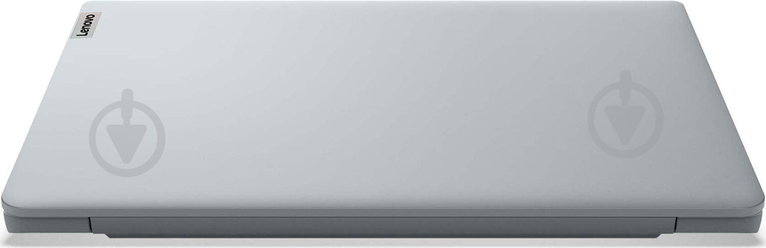 Ноутбук Lenovo ideapad 1 14AMN7 14" (82VF008DRA) cloud grey - фото 14 Ноутбук Lenovo ideapad 1 14AMN7 14" (82VF008DRA) cloud grey - фото 14