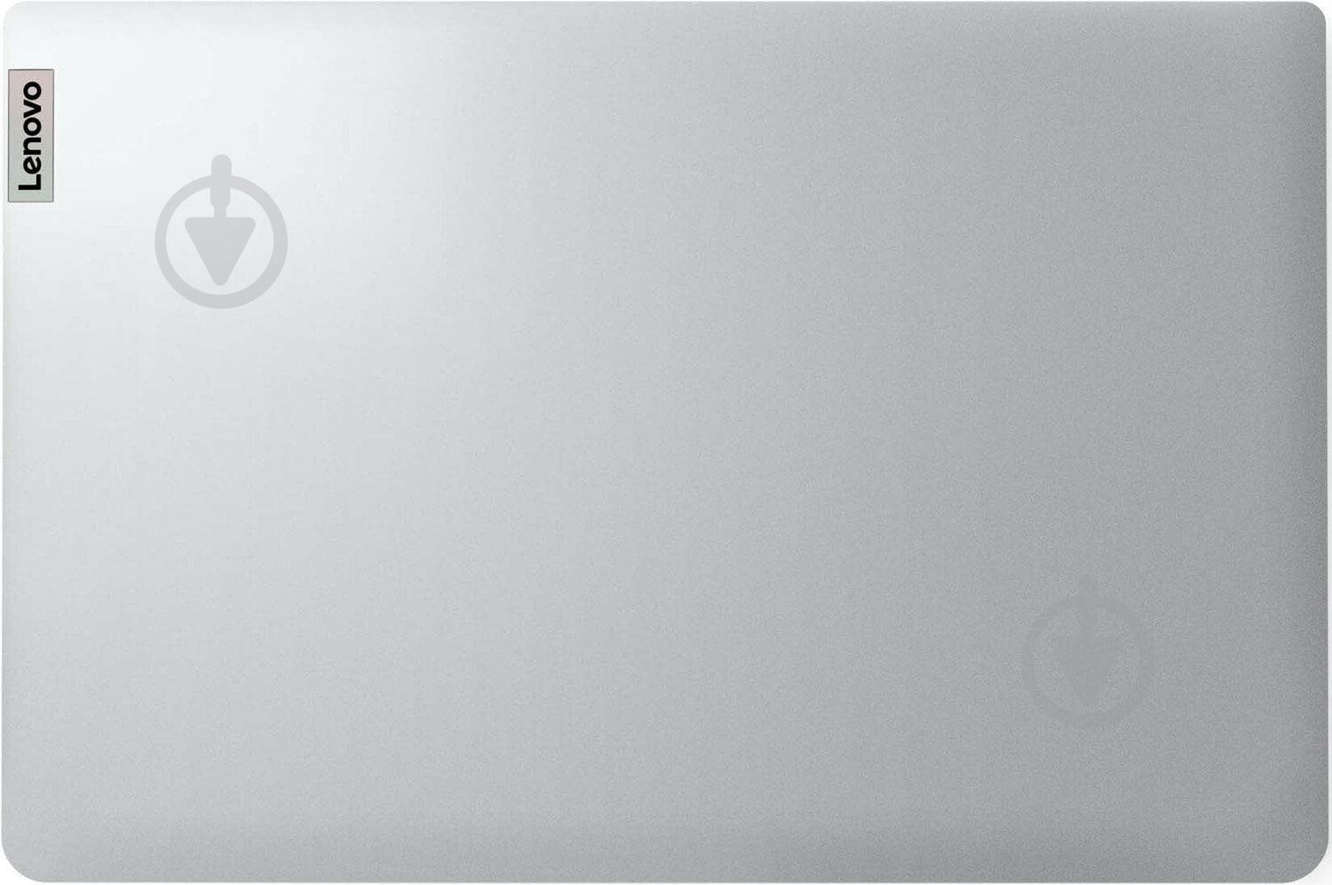 Ноутбук Lenovo ideapad 1 14AMN7 14" (82VF008DRA) cloud grey - фото 15 Ноутбук Lenovo ideapad 1 14AMN7 14" (82VF008DRA) cloud grey - фото 15