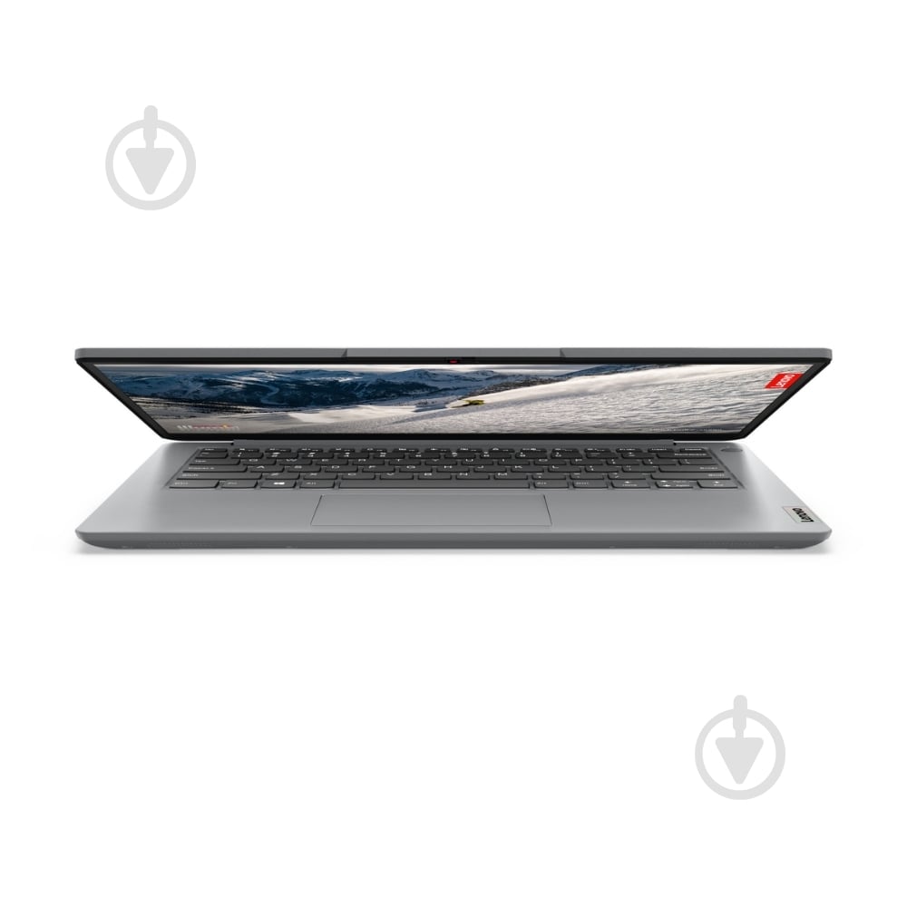 Ноутбук Lenovo ideapad 1 14AMN7 14" (82VF008DRA) cloud grey - фото 3 Ноутбук Lenovo ideapad 1 14AMN7 14" (82VF008DRA) cloud grey - фото 3