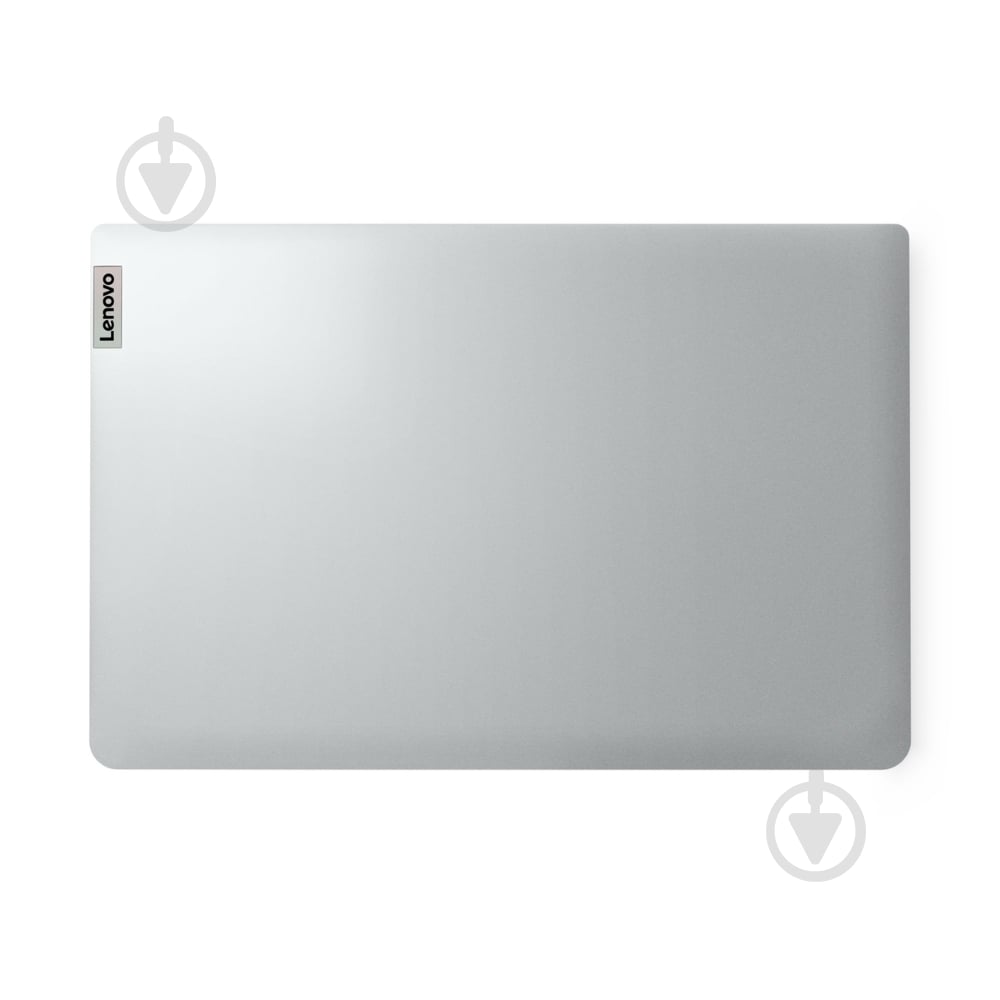 Ноутбук Lenovo ideapad 1 14AMN7 14" (82VF008DRA) cloud grey - фото 6 Ноутбук Lenovo ideapad 1 14AMN7 14" (82VF008DRA) cloud grey - фото 6