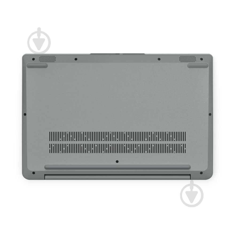 Ноутбук Lenovo ideapad 1 14AMN7 14" (82VF008DRA) cloud grey - фото 5 Ноутбук Lenovo ideapad 1 14AMN7 14" (82VF008DRA) cloud grey - фото 5