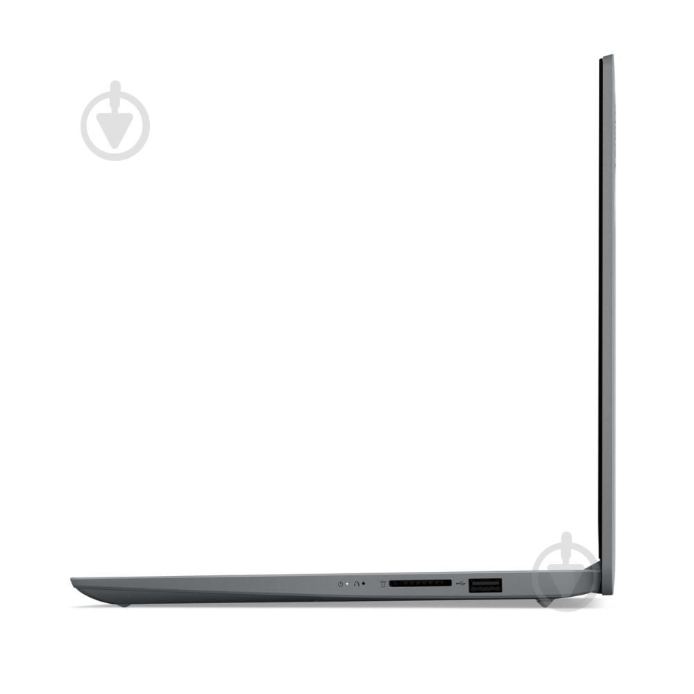 Ноутбук Lenovo ideapad 1 14AMN7 14" (82VF008DRA) cloud grey - фото 9 Ноутбук Lenovo ideapad 1 14AMN7 14" (82VF008DRA) cloud grey - фото 9