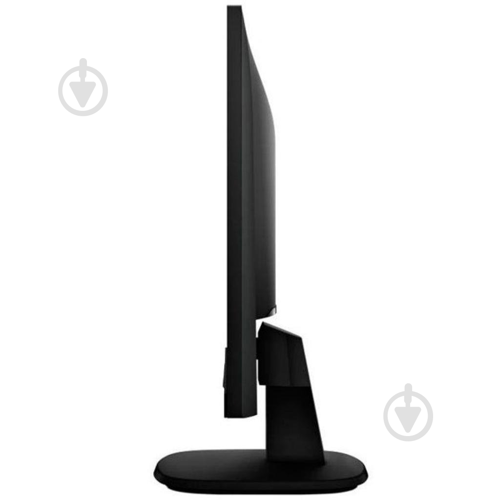 Монитор Philips 21,5" (223V7QHAB/01) - фото 4