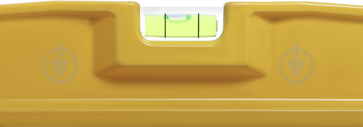 Уровень 60 см Stabila Type 81S 2504 - фото 4