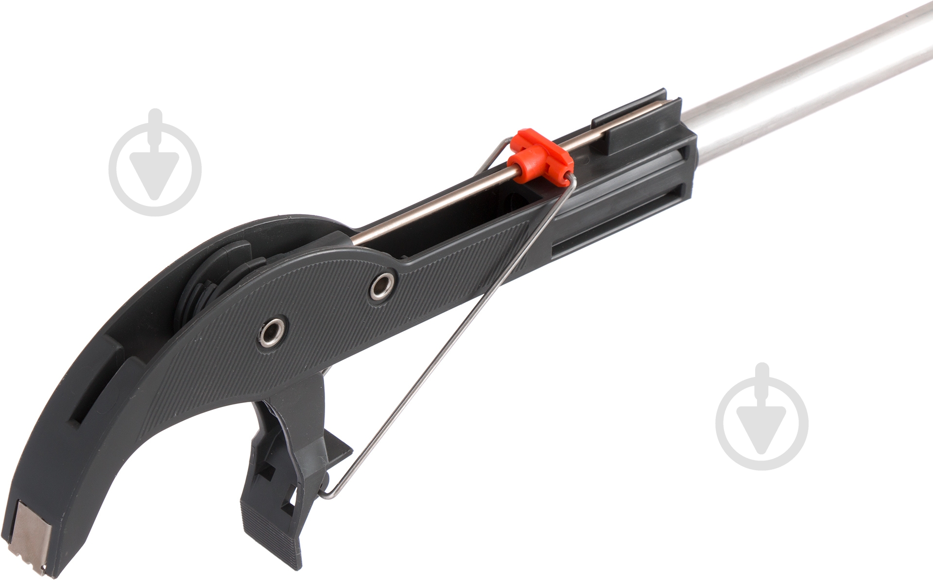 Захват для мусора Gardena 3567 - фото 2