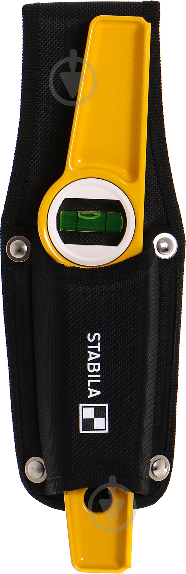 Уровень 25 см Stabila Type 81S 2501 - фото 3 Уровень 25 см Stabila Type 81S 2501 - фото 3