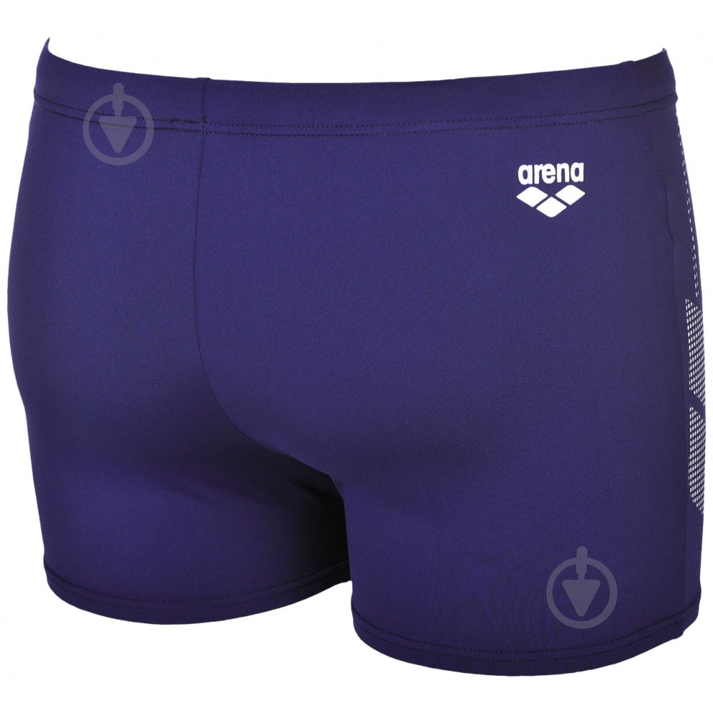 Плавки Arena M SHADOW SHORT 000079-701 р.85 синій - фото 2