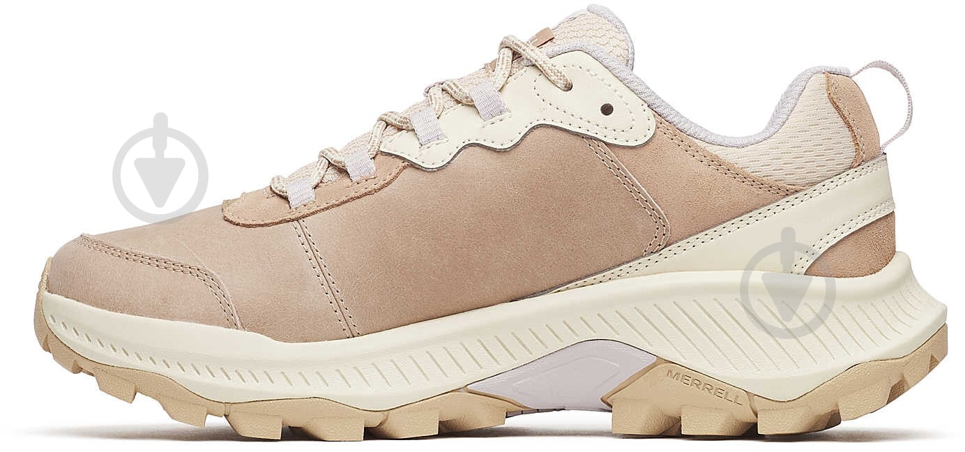 Кросівки MERRELL SPEED STRIKE 2 LTR J038954 р.36 - фото 2