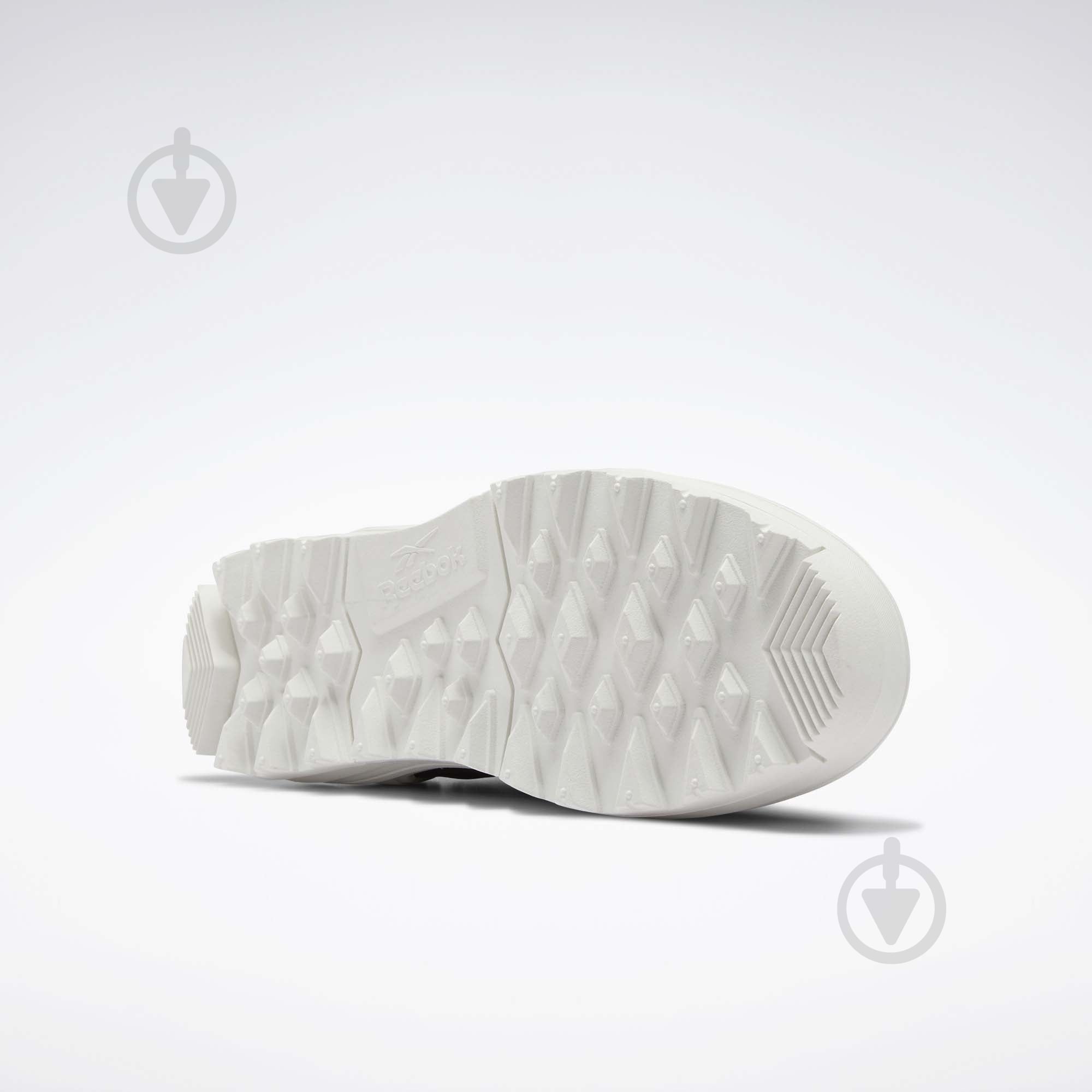 Ботинки Reebok GX7520 р.38 черный - фото 4