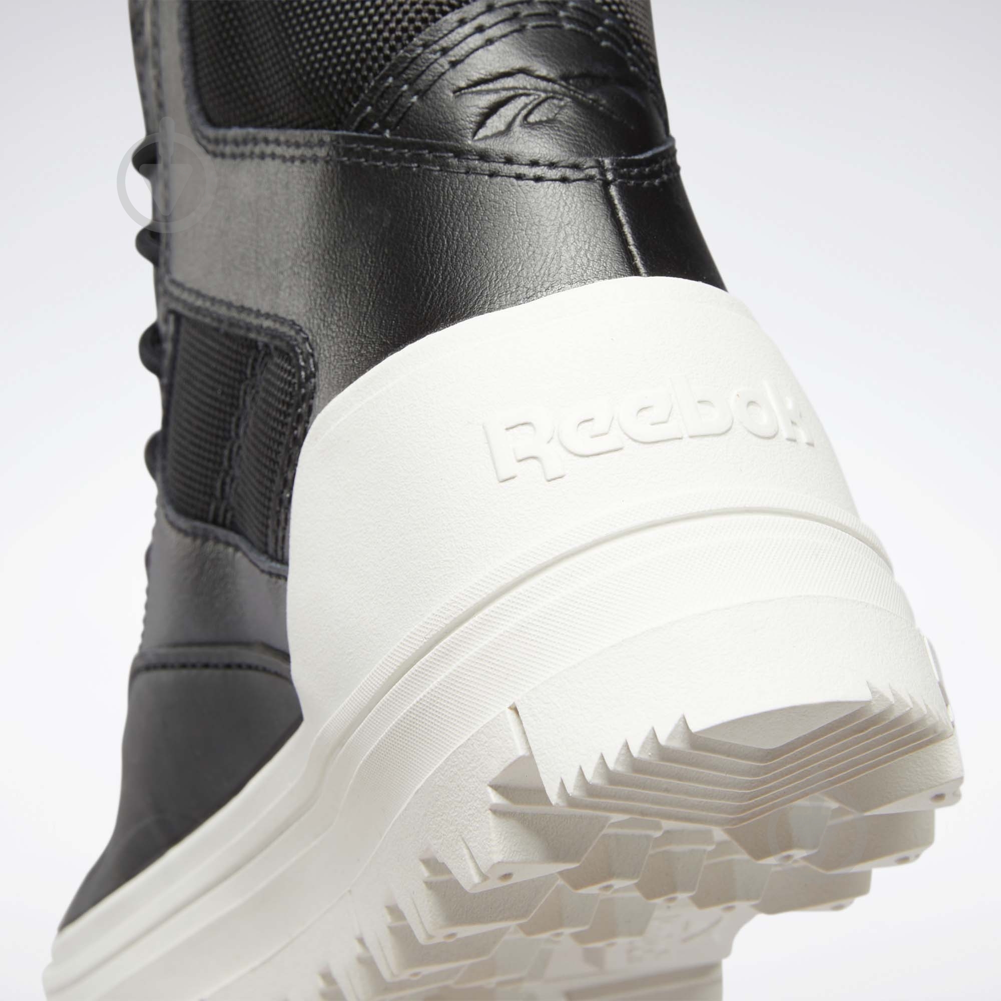 Ботинки Reebok GX7520 р.38 черный - фото 5