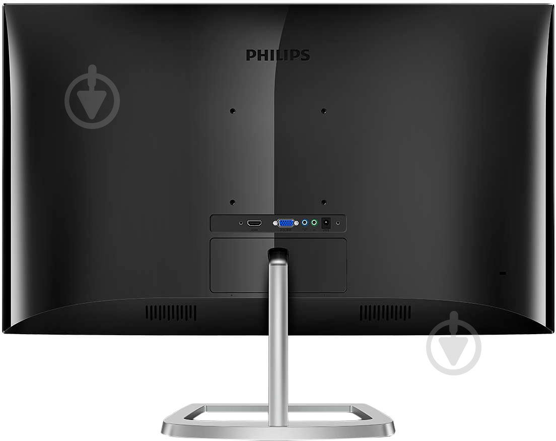 Монитор Philips 21,5" (226E9QHAB/00) - фото 5