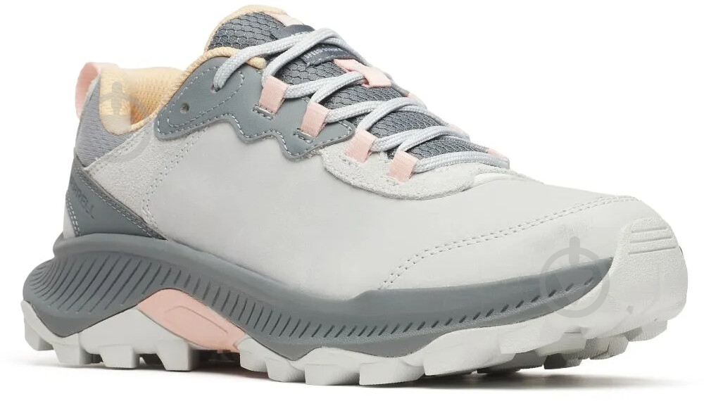 Кросівки MERRELL SPEED STRIKE 2 LTR J038956 р.36 - фото 3